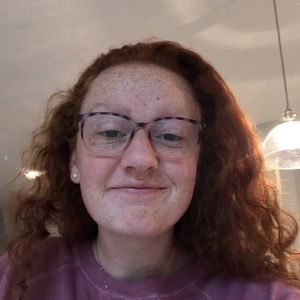 Meet your Posher, Colleen